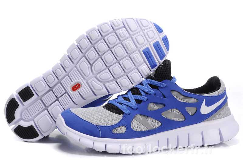 nike free run 2 2 nouveaustyle paris nike free wohomme chaussures pascher
